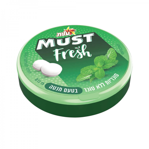 a4f9eeca e868 11eb ac16 def7c491aab8.png