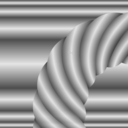7b8c5dcd39ce.png