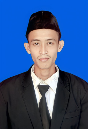 WhatsApp Image 2023 06 27 at 21.51.51.jpg