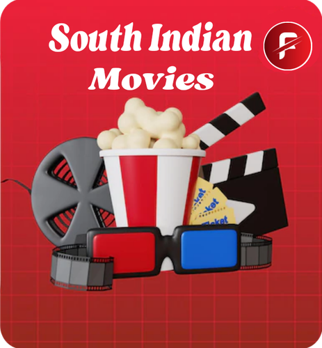 South Indian Movies.png