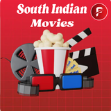 South Indian Movies