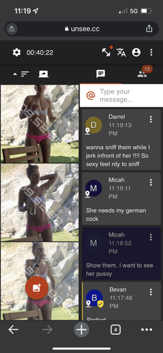 46264352 C29C 4BD9 8017 2D0F958F2BDA.png