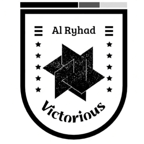 20230627 132348 (1).png