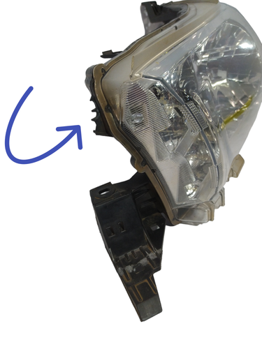 PhotoRoom 20230622 141346 (1).png