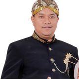 yudi.png