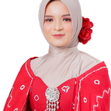 yulia.png