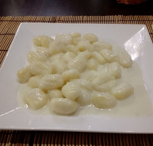 gnocchi.jpg