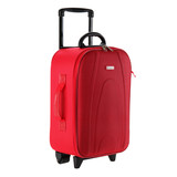 ProdutoConfiguracaoGaleriaConfiguracao 1321 6109 orig