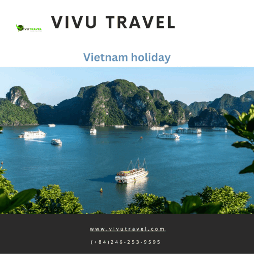 Vietnam holiday.gif
