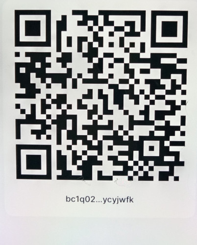 IMG 20230622 223854.jpg