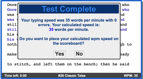 WPM Score 1.png