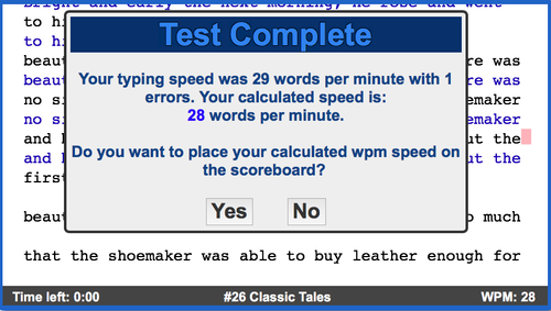 WPM Score.png
