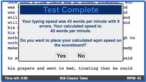 WPM H Score.png