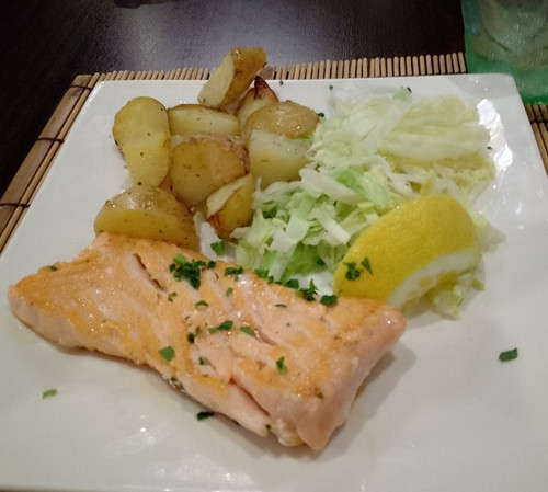 salmone.jpg