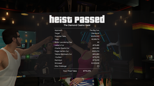 Screenshot (340).png