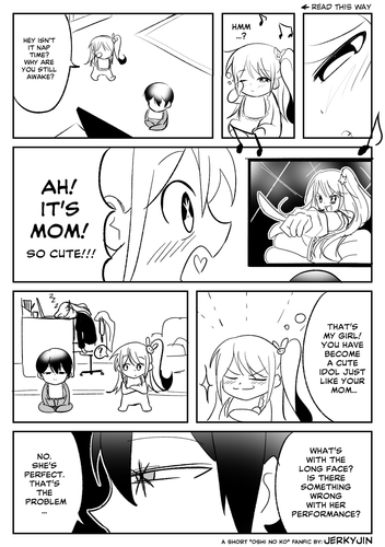 blursed image 3.png