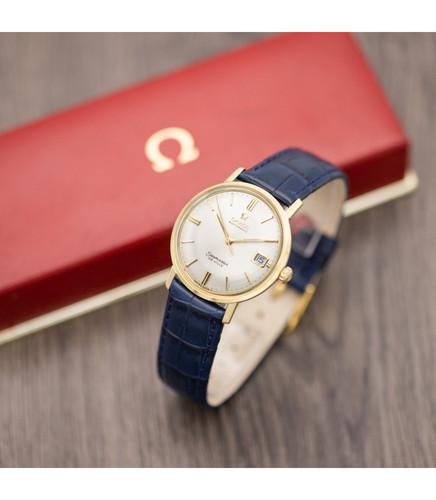 omega (2).jpg