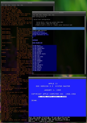 Screenshot 2023 06 22 08 43 04.png