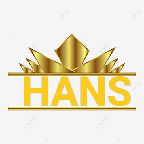 IMG 20230623 003312.png