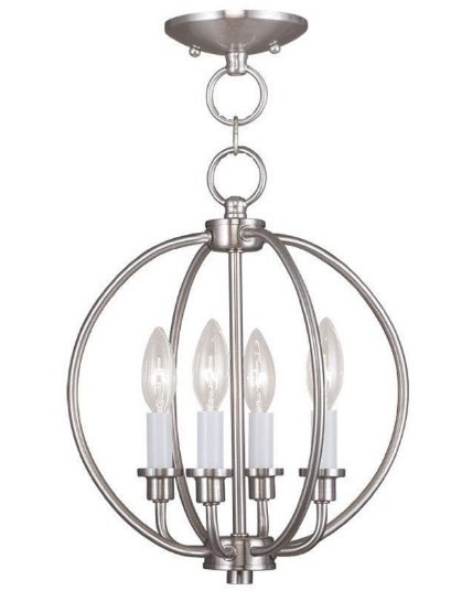 Screenshot 36.jpg