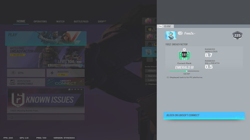 Tom Clancy's Rainbow Six® Siege2023 6 22 20 20 10.jpg