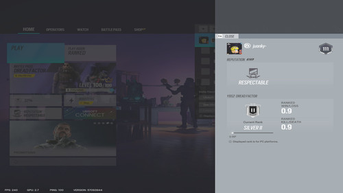 Tom Clancy's Rainbow Six® Siege2023 6 22 20 16 16.jpg