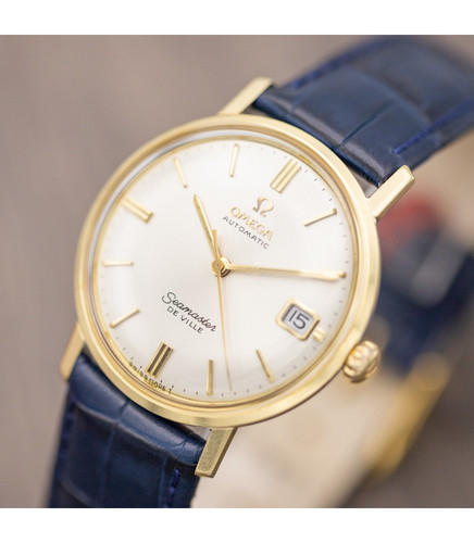 omega (3).jpg