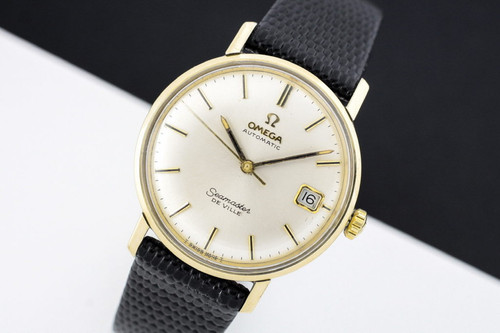 B1B9D08E 92CE 4DEE 831B BFD8B79A7AEB 1024x682.jpg