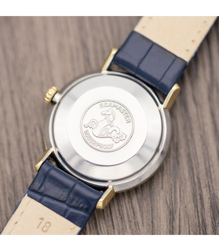 omega (6).jpg