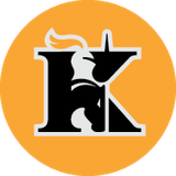 MapMe Shop K