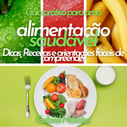 Guia prático para uma.png