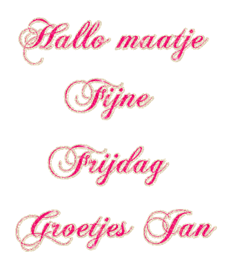 oie overlay.gif