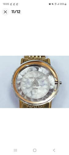 Screenshot 20230622 180542 eBay.jpg