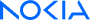 nokia logo (1).png