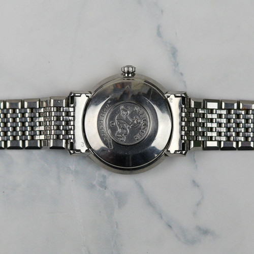 https i0.wp.com www.avwatches.be wp content uploads 2023 02 IMG 4151 scaled.jpg fit=2560%2C2560&ssl=.jpg
