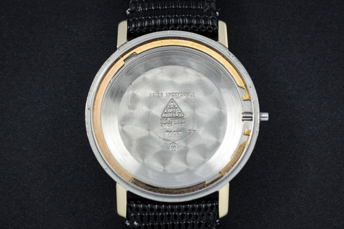 C8D68462 BB17 4361 BBB5 2D2902E80C72.jpg