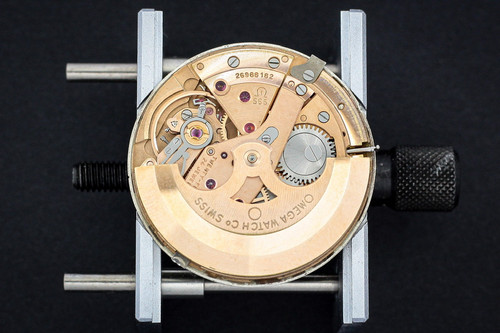 2693E1E7 1FEC 45DF A3CC B0A199BF7E75.jpg