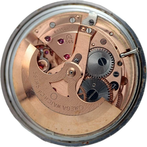 omega seamaster de ville ref166020 1966 mens vintage watch 525014 720x.jpg