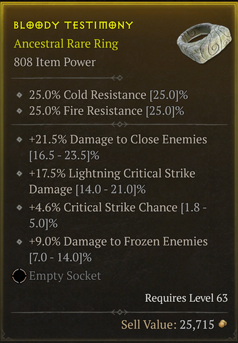 rng1.png