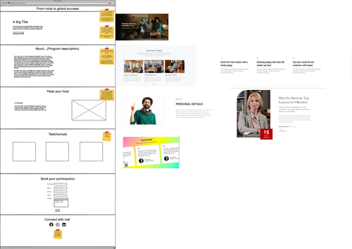 Wireframe.png