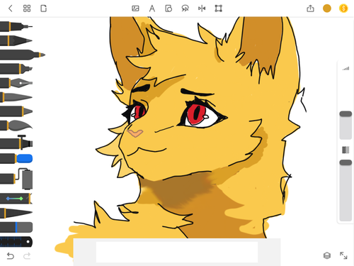 0FCCD1BB 4ED1 4716 A65E CE39D2473FF4.png