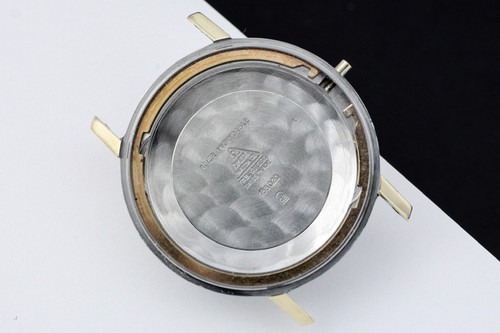 8EAAF797 E93C 4234 85E7 E7156DBC64A9.jpg