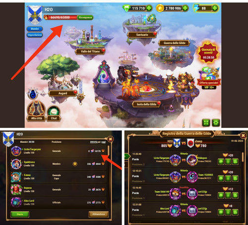 IMG 20230619 223545.jpg