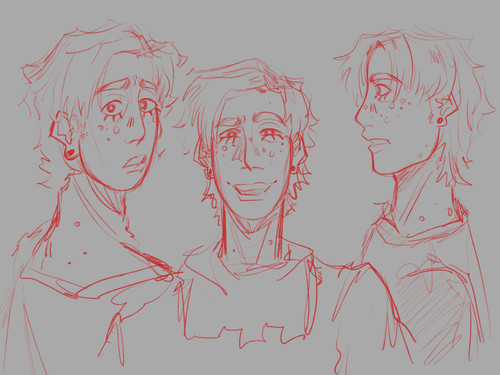 Untitled Artwork.jpg