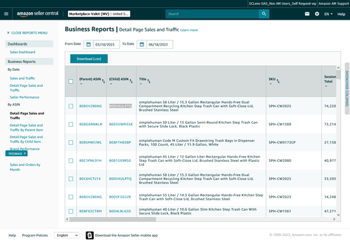 Screenshot 2023 06 19 at 13 18 58 Business Reports.png