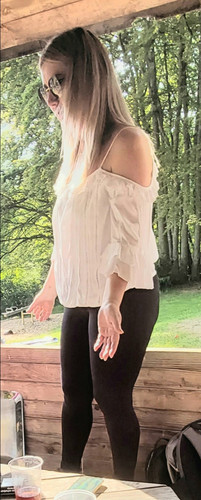 Screenshot 20230531 164408 Gallery.jpg