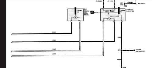 Screenshot 20230619 220642.png