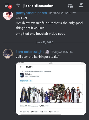 Screenshot 20230619 141327~2.png