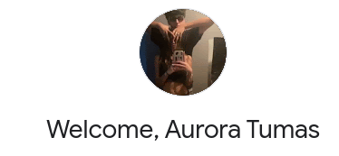 Screenshot 2023 06 19 4.12.00 PM.png