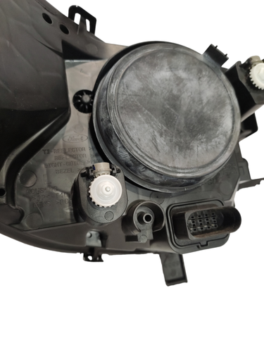 PhotoRoom 20230619 181352.png